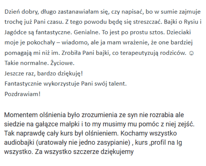hero_bajkologia (13)-min