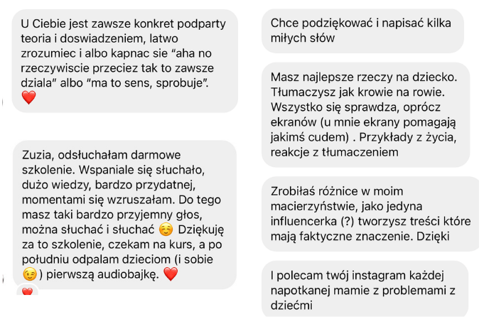 hero_bajkologia (14)-min