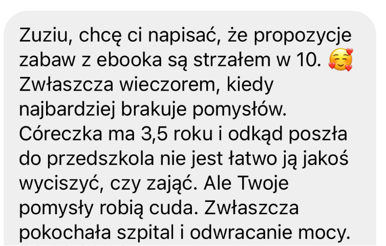 hero_bajkologia (35)