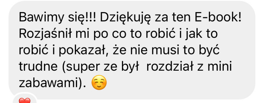 hero_bajkologia (36)