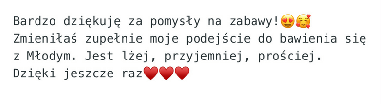 hero_bajkologia (46)-min