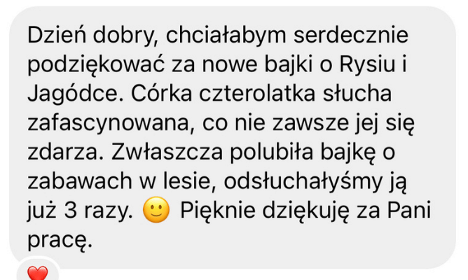 hero_bajkologia (47)-min