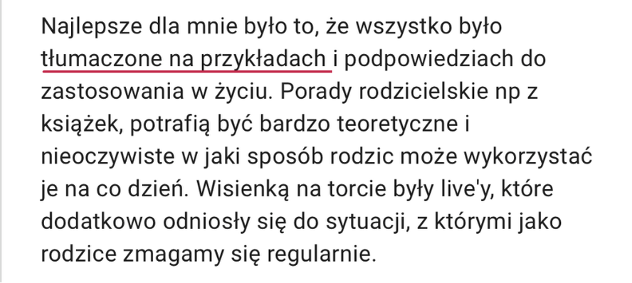 opinie-1