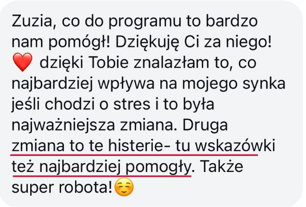 opinie-2