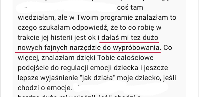 opinie (8)