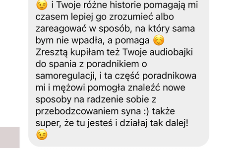 regulowanie-emocji (4)