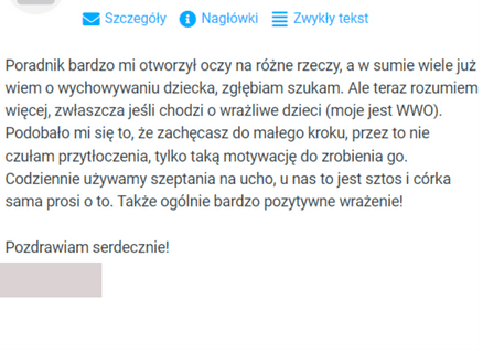 regulowanie-emocji (5)