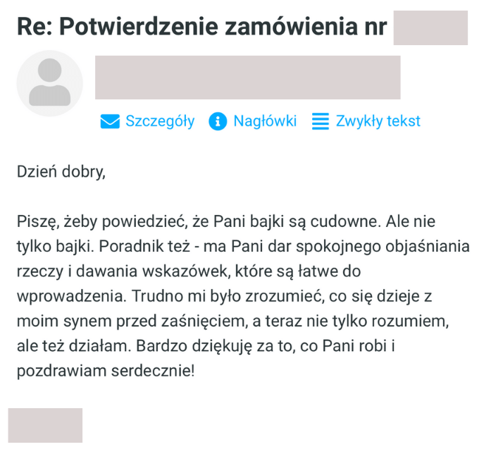 regulowanie-emocji-kurs (9)